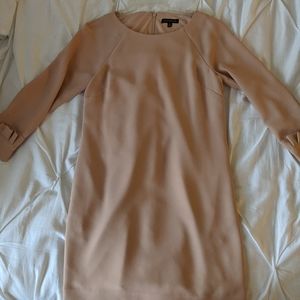 Banana republic dress